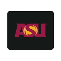 NCAA Arizona State Sun Devils Mouse Pad