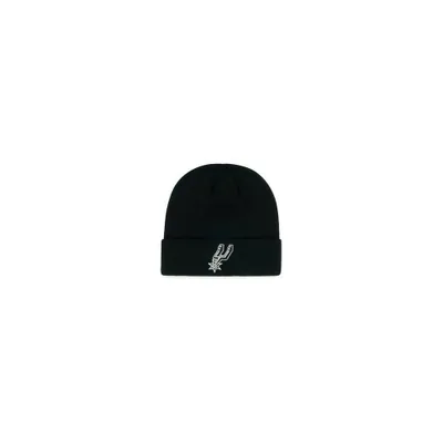 NBA San Antonio Spurs Cuff Knit Beanie