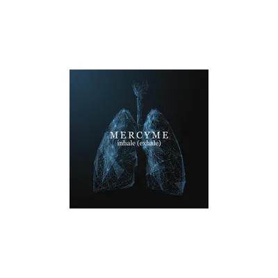 MercyMe