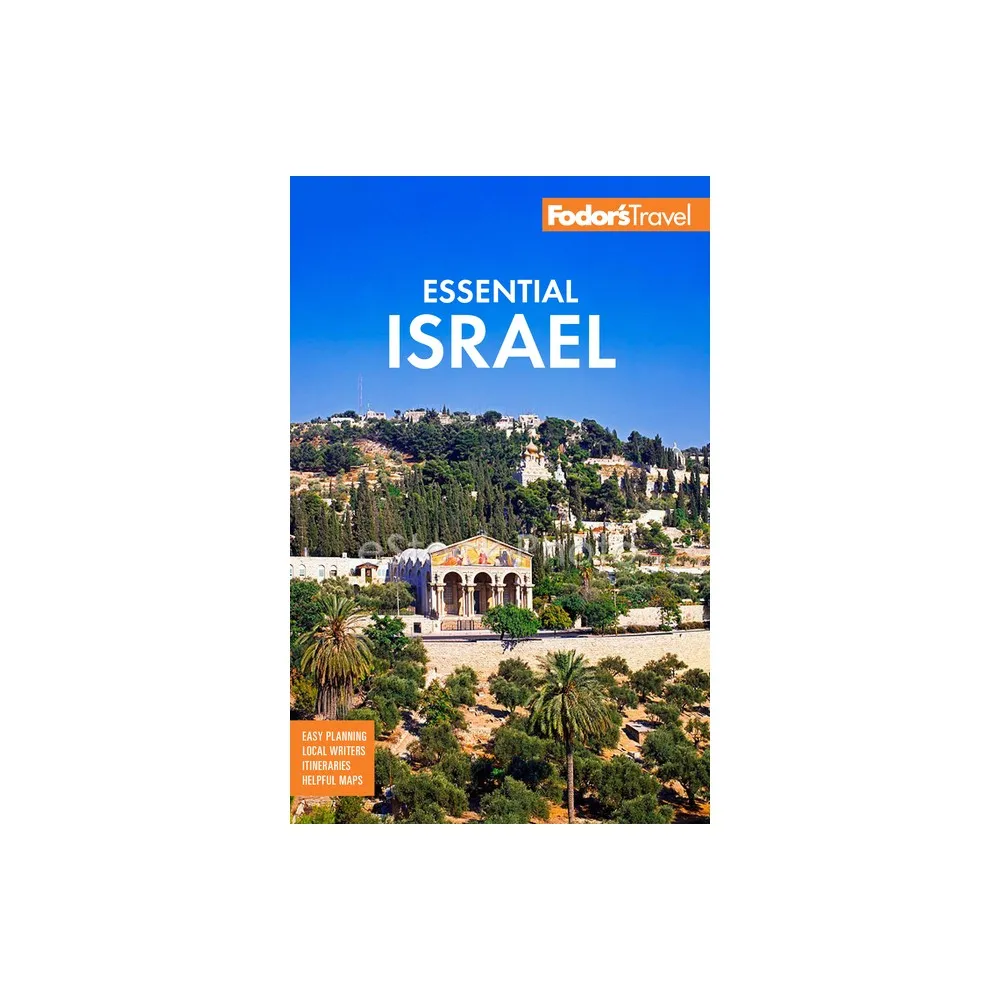 Travel Planning Hotel Booking for Shopping Destinations: Ultimate Guide