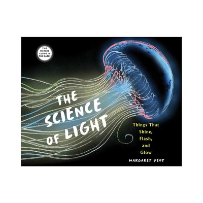 The Science of Light