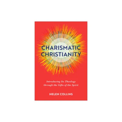 Charismatic Christianity