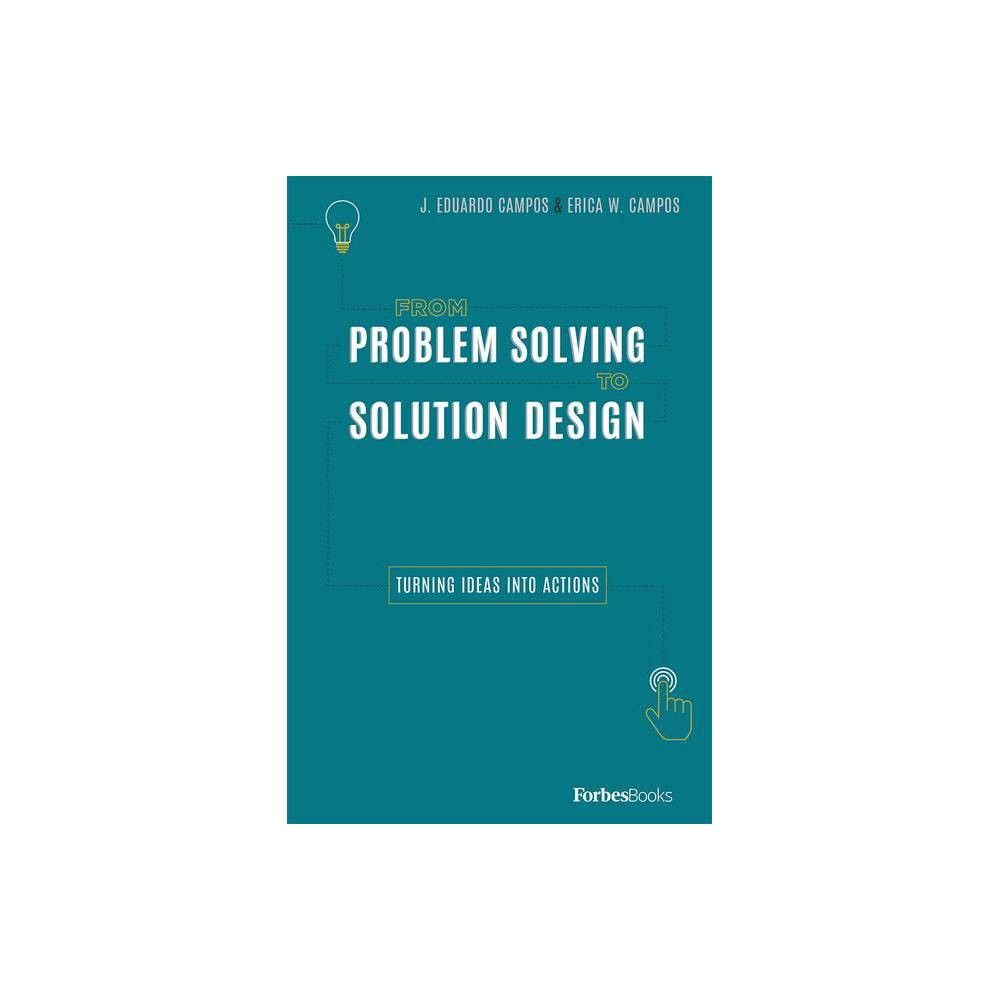 Solve-the-Problem Mini-Books: Addition & Subtraction by Nancy Belkov  (Workbook)