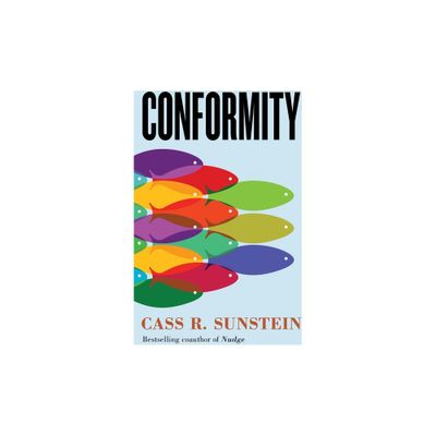 Conformity