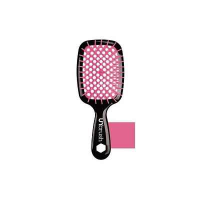 UNbrush Detangler Hair Brush