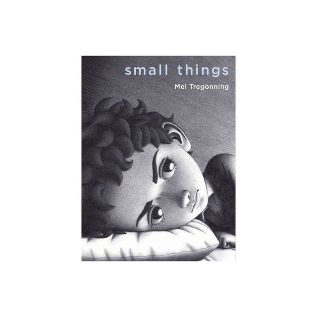 Small Things