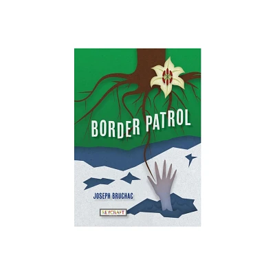 Border Patrol