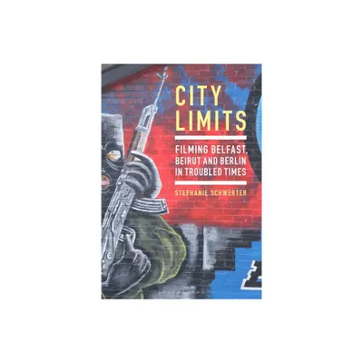 City Limits