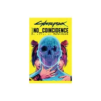 Cyberpunk 2077: No Coincidence