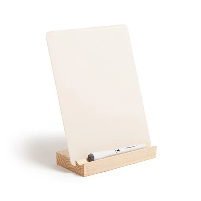 W/U Magnetic Stand Clipboard W/U Magnetic Stand Clipboard