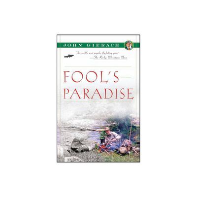 Fools Paradise