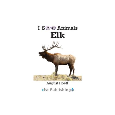 Elk