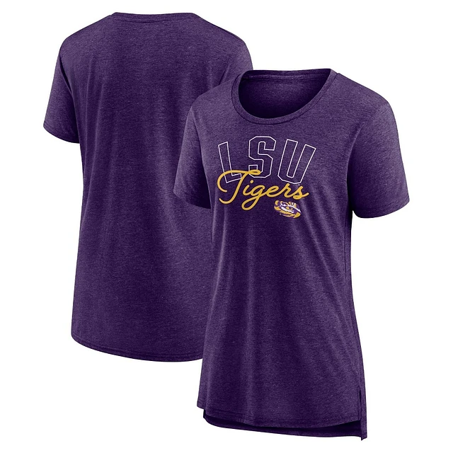 cute lsu shirt