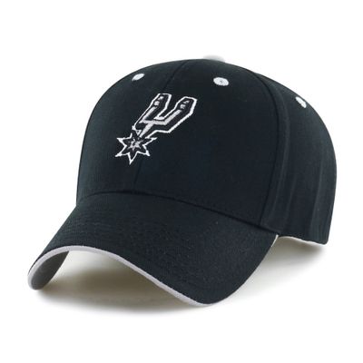 NBA San Antonio Spurs Moneymaker Hat