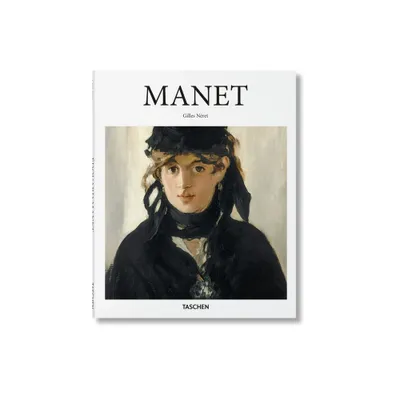 TARGET James Tissot - (Artist Monographs) by Thierry Grillet