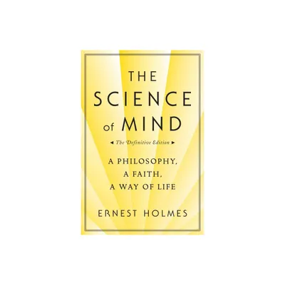 The Science of Mind