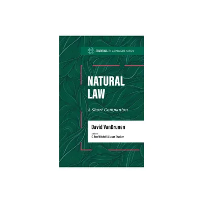 Natural Law