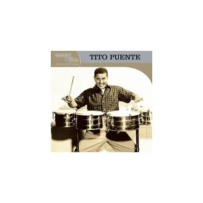 Tito Puente