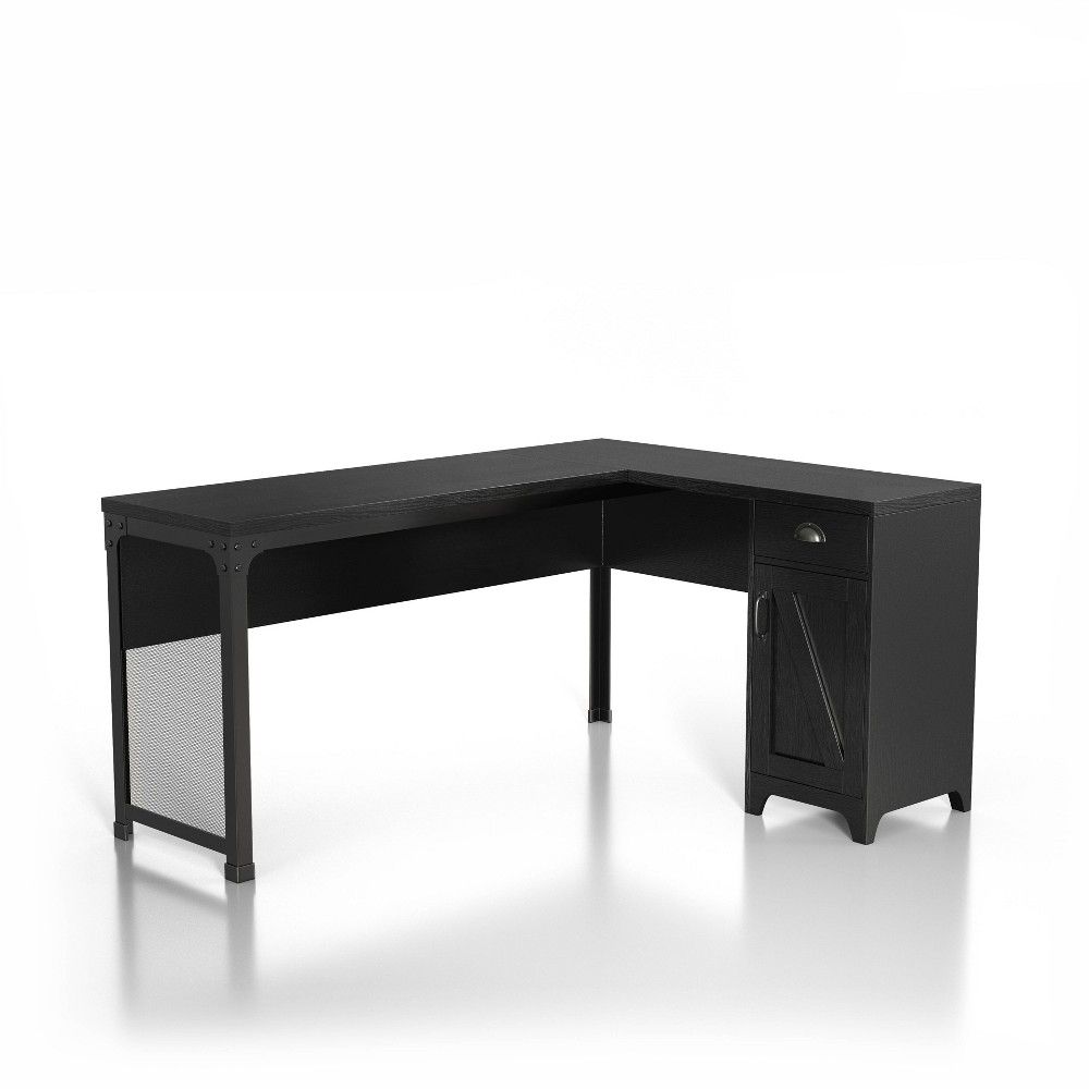 Big Corner Computer Desks : Target