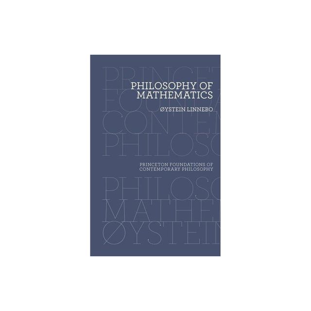 Philosophy of Mathematics