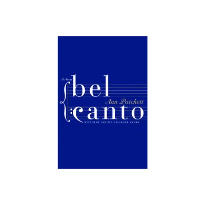 Bel Canto