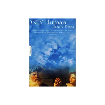 Only Human