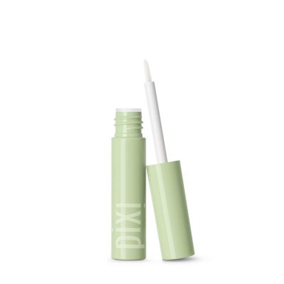 Pixi Large Lash Ultra-Conditioning Lash and Brow Serum - 0.07 fl oz