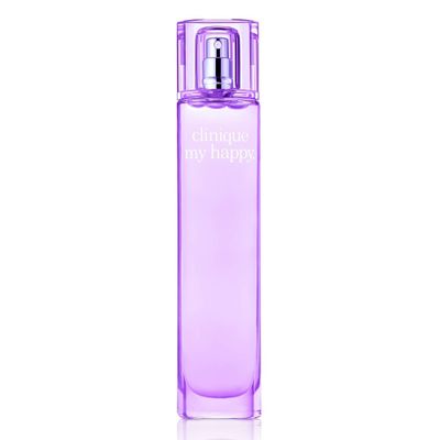 Jimmy Choo Men's Perfume - 1.7 Fl Oz - Ulta Beauty : Target