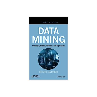 Data Mining