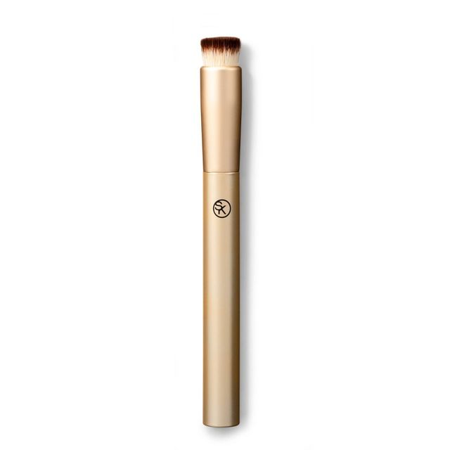 Sonia Kashuk Essential Flat-Top Concealer Brush No. 172