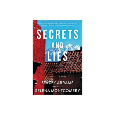 Secrets and Lies