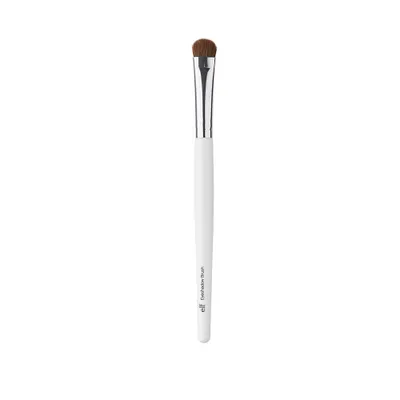 e.l.f. Eyeshadow Brush