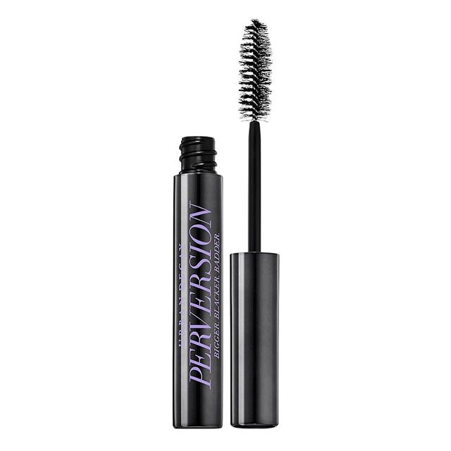 Urban Decay Perversion Volumizing Mascara - 0.13 fl oz - Ulta Beauty