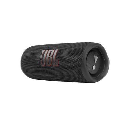 JBL Flip 6 Portable Waterproof Bluetooth Speaker