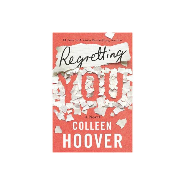 Two Rivers Romper El Crculo / It Ends with Us (Spanish Edition) - by Colleen  Hoover (Paperback)