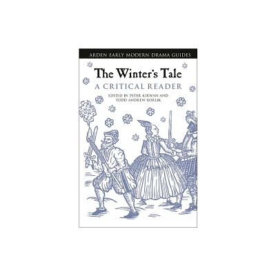 The Winters Tale