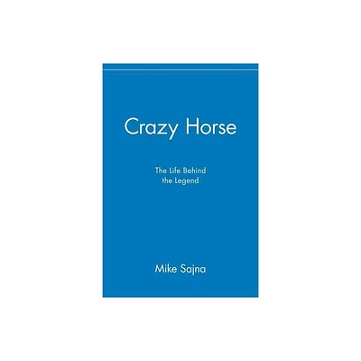 Crazy Horse