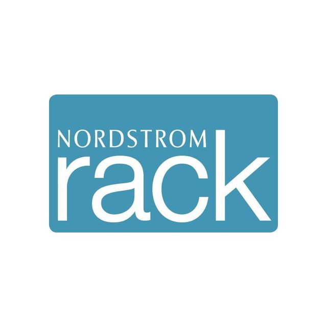 Nordstrom Rack eGift Card