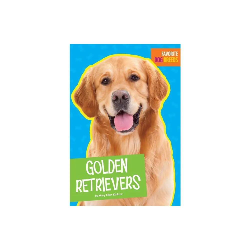 can i shave the nova scotia duck tolling retriever