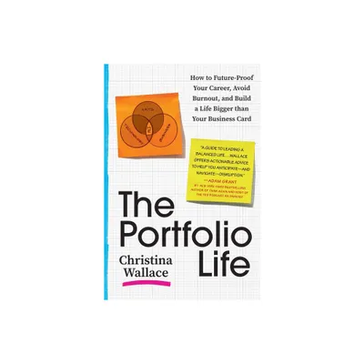 The Portfolio Life