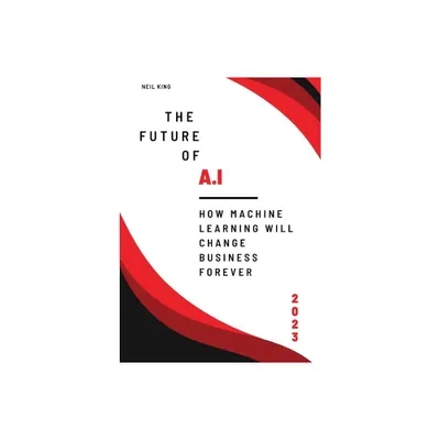 The Future of AI