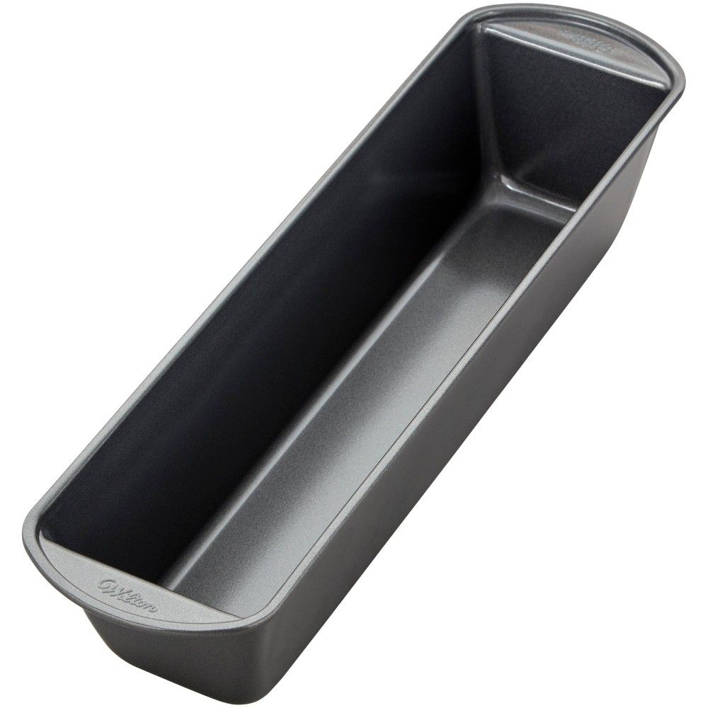 Bread Pan With Cover : Target