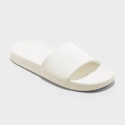 Women Makenna Slide Sandal