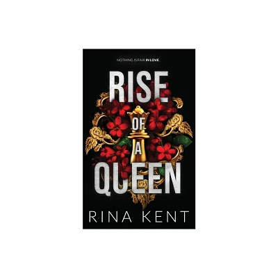 Rise of a Queen