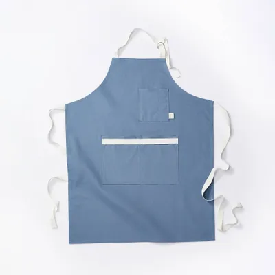 Adult Cooking Apron