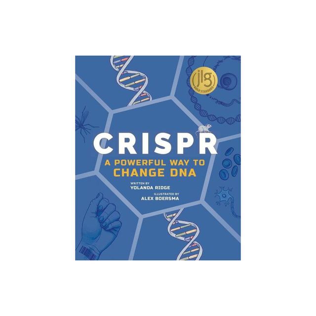 Crispr