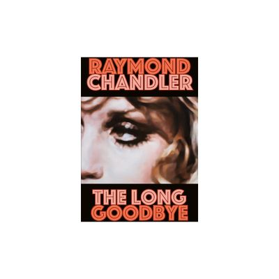 The Long Goodbye