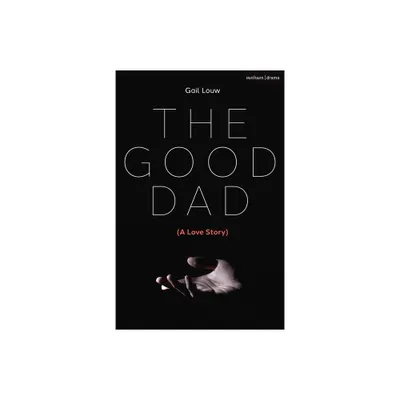 The Good Dad