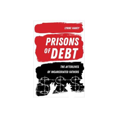 Prisons of Debt