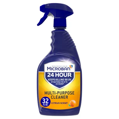 Mr. Clean Fresh Unstopables Multi-purpose Liquid Cleaner - 45 Fl Oz : Target